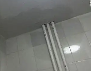 滨湖卫生间漏水检测电话
