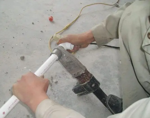 滨湖漏水维修电话