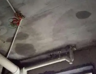 滨湖漏水维修电话