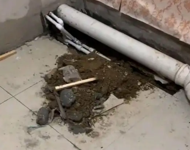 滨湖卫生间漏水检测哪家好