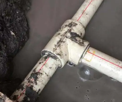 滨湖卫生间漏水检测哪家好