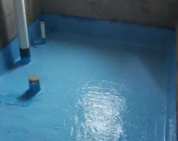 滨湖卫生间防水哪家好