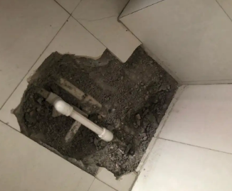 滨湖查漏水哪家好
