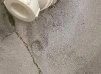 滨湖卫生间漏水检测哪家好